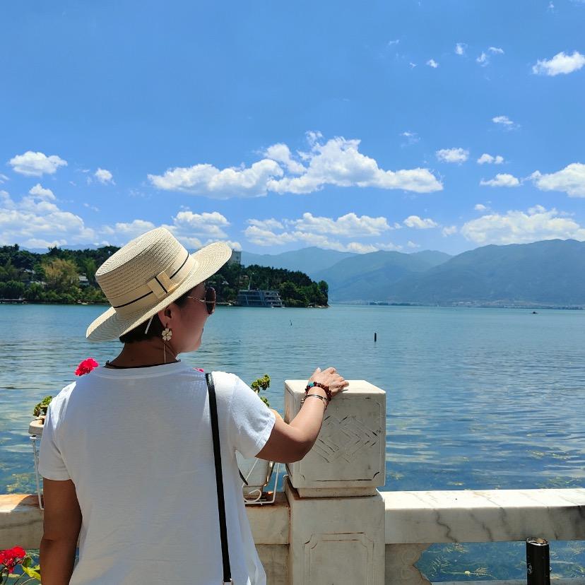 奇异果汁