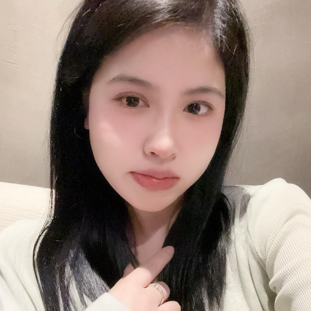 Y@