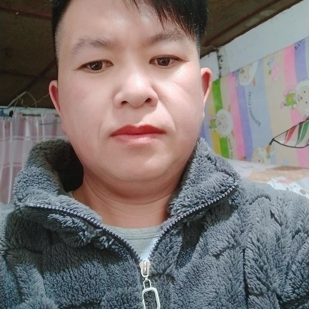 小土豆