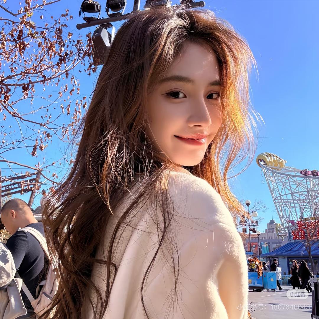 小米粥_