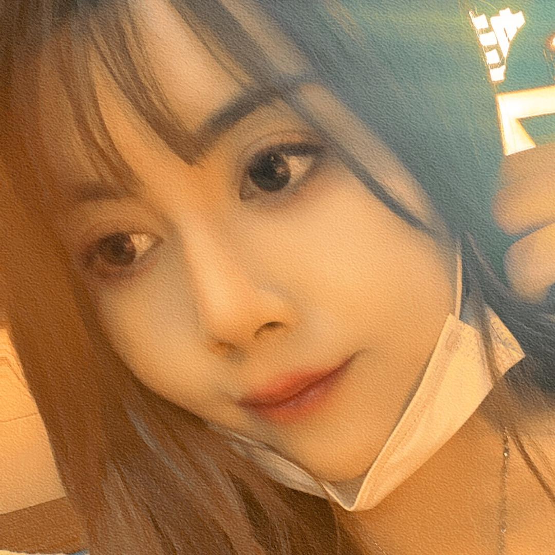请叫我薇爷💋