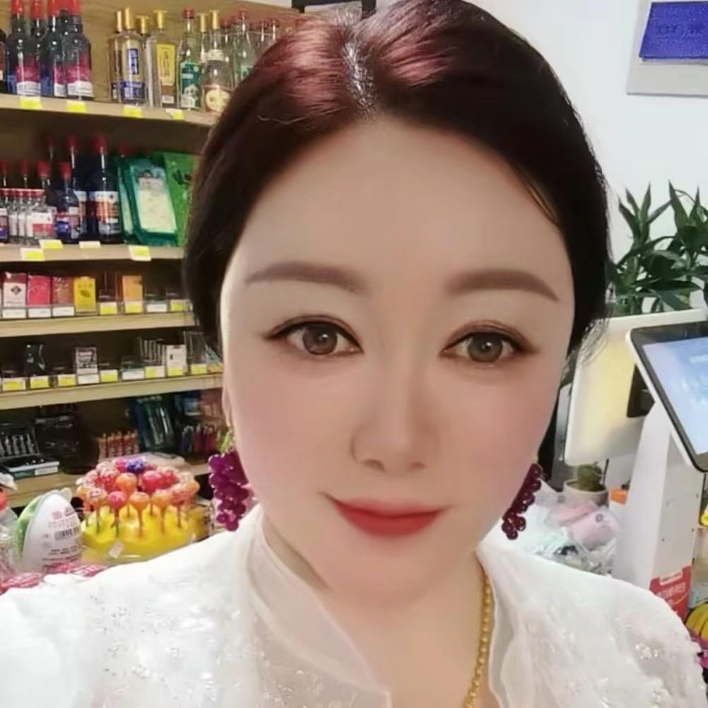 蓉儿 单身
