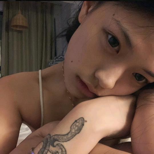 困包🍞