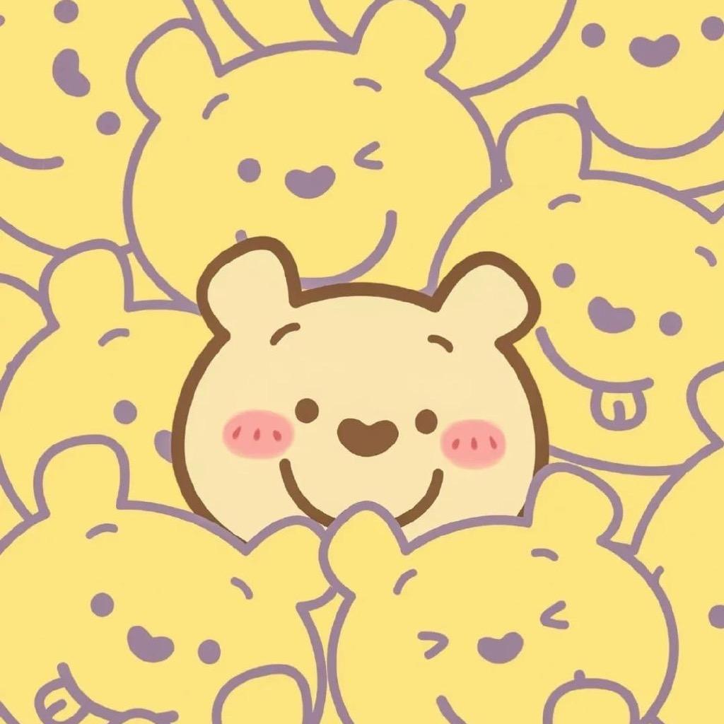 🃏双层吉士汉堡