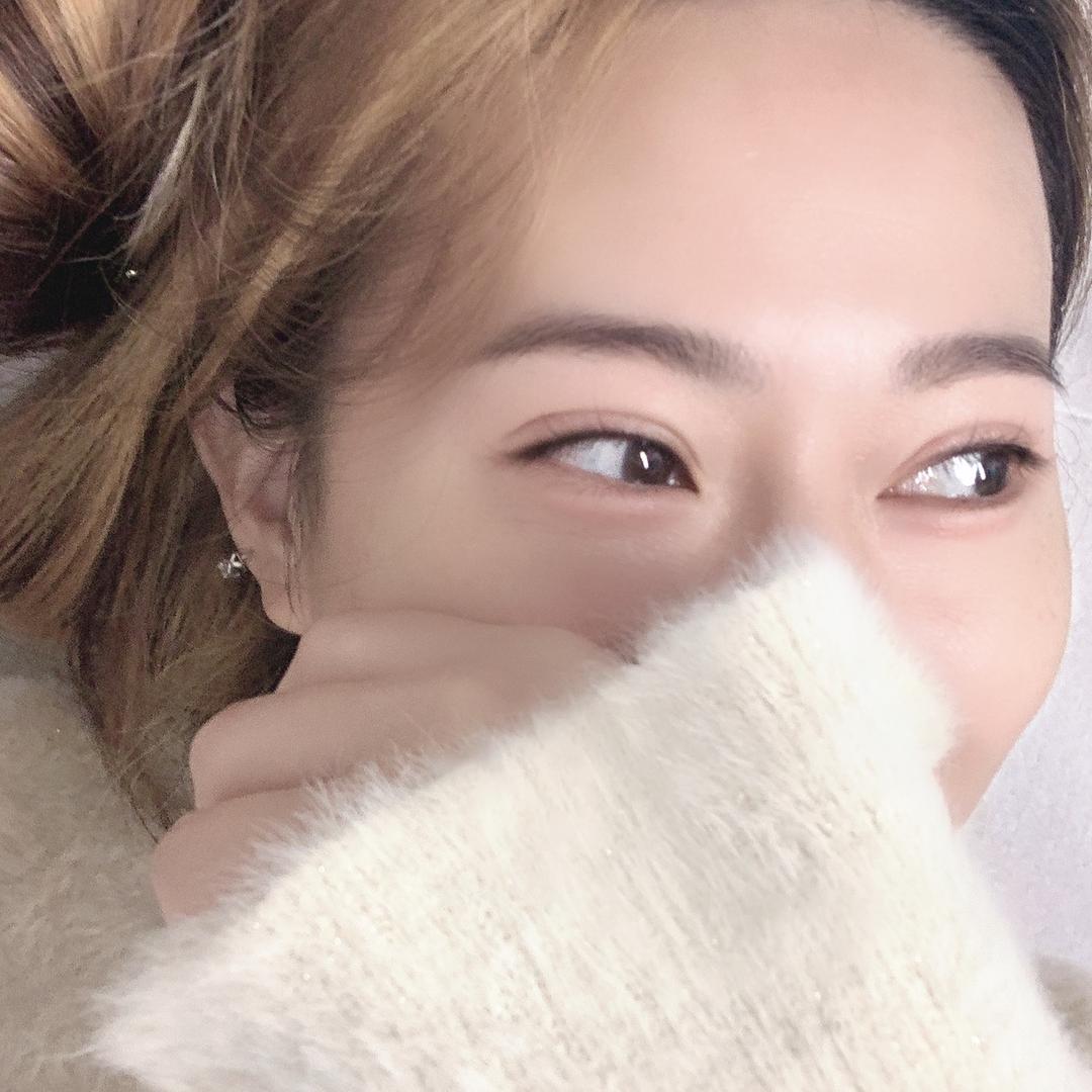 ๓平💋凡（拒私聊）