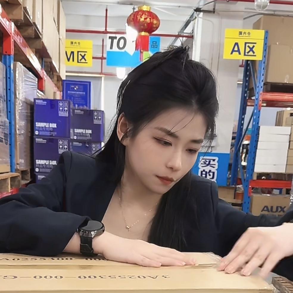 央央优品