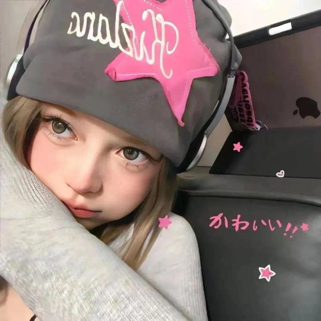 喵喵果季末清仓