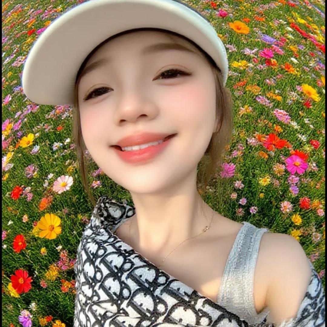 @张-