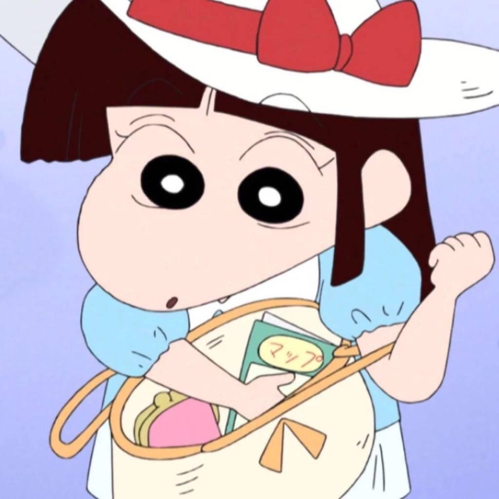 Takki