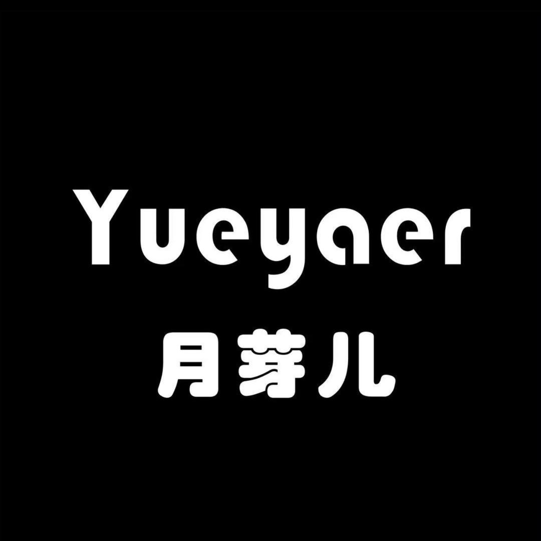 一雨哥团购福利号