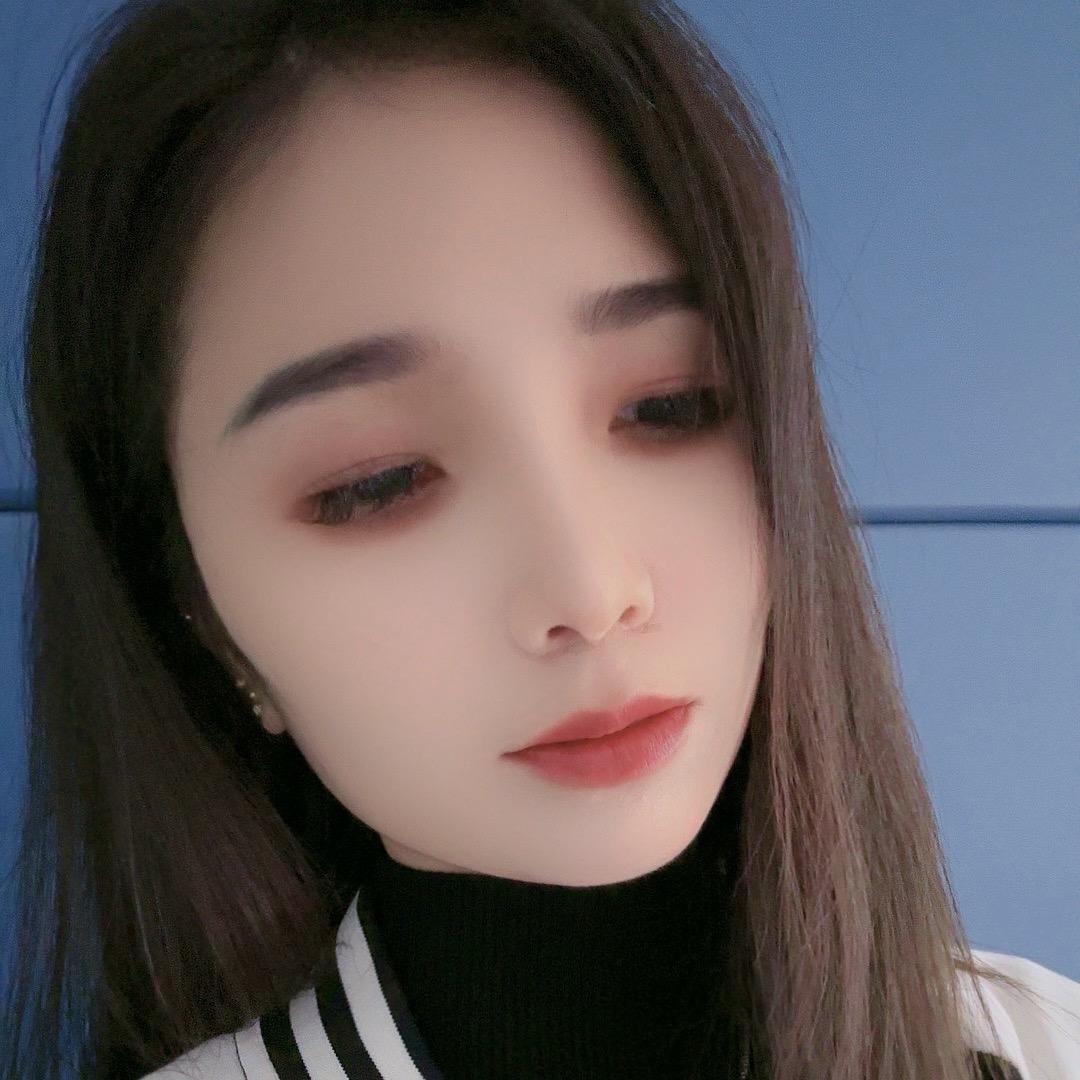岑福丽