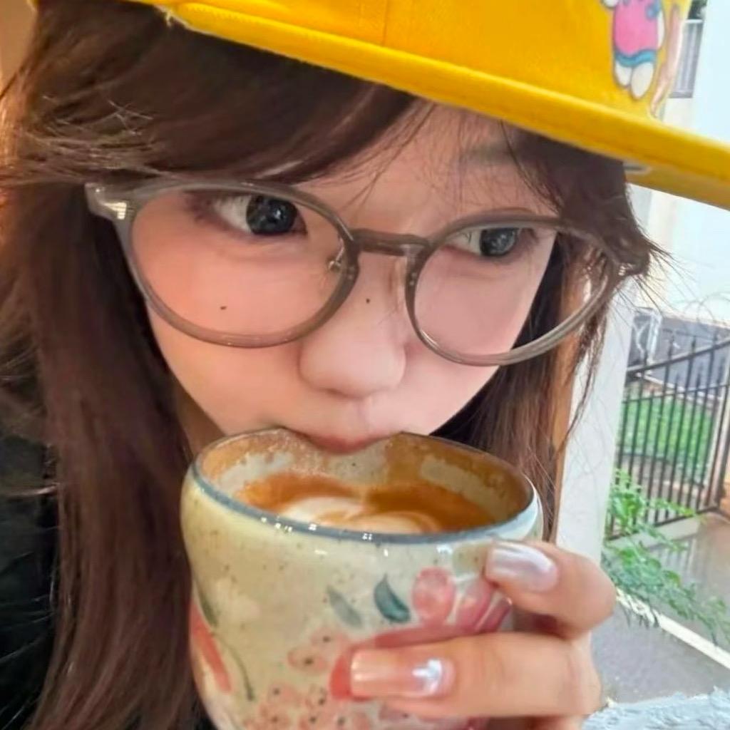🍔
