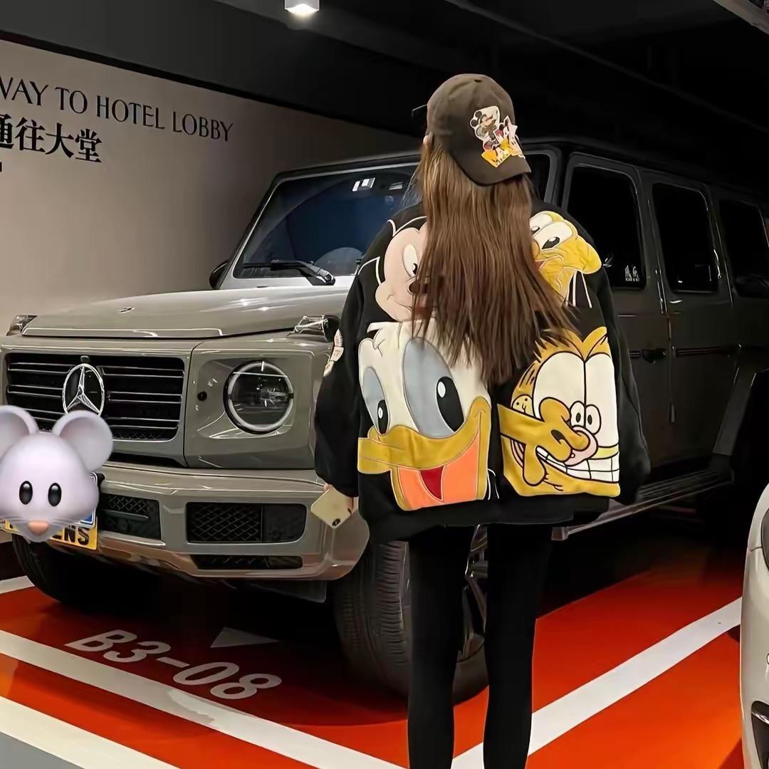 陶陶分享号