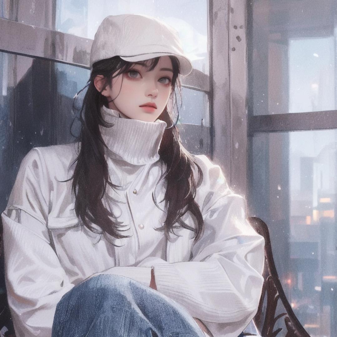 肉宝衣栈👗
