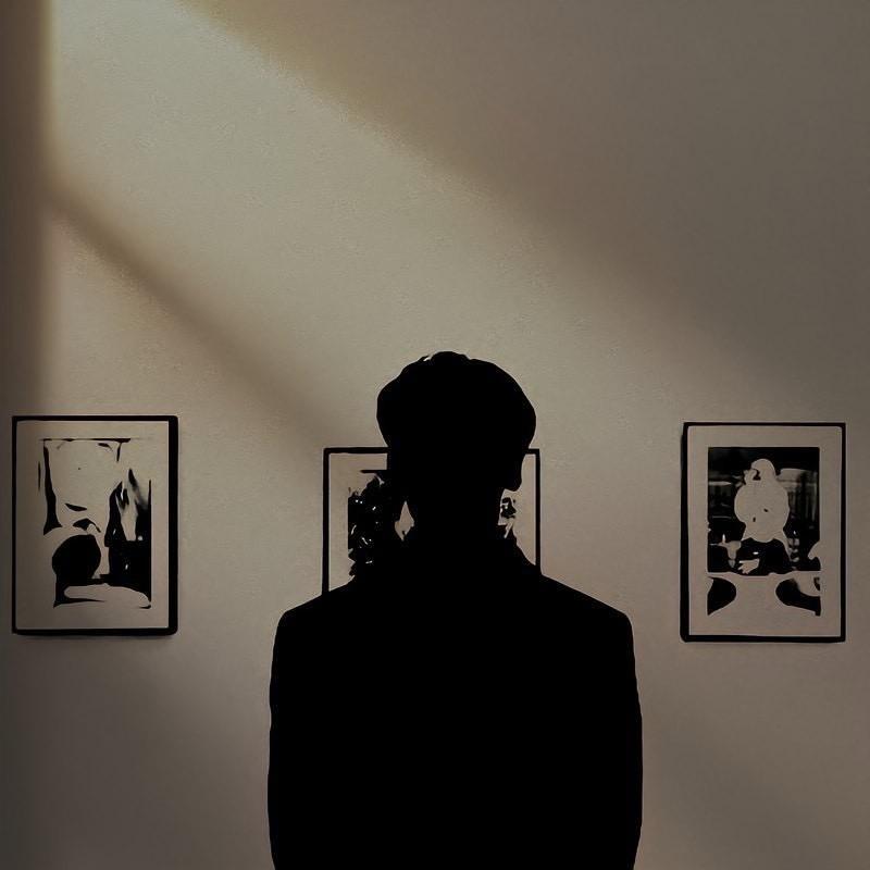 最好