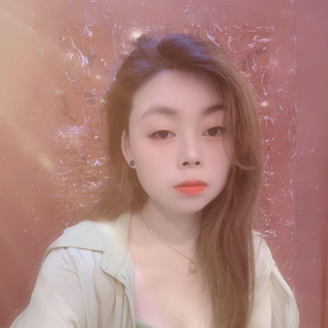 💜盼盼