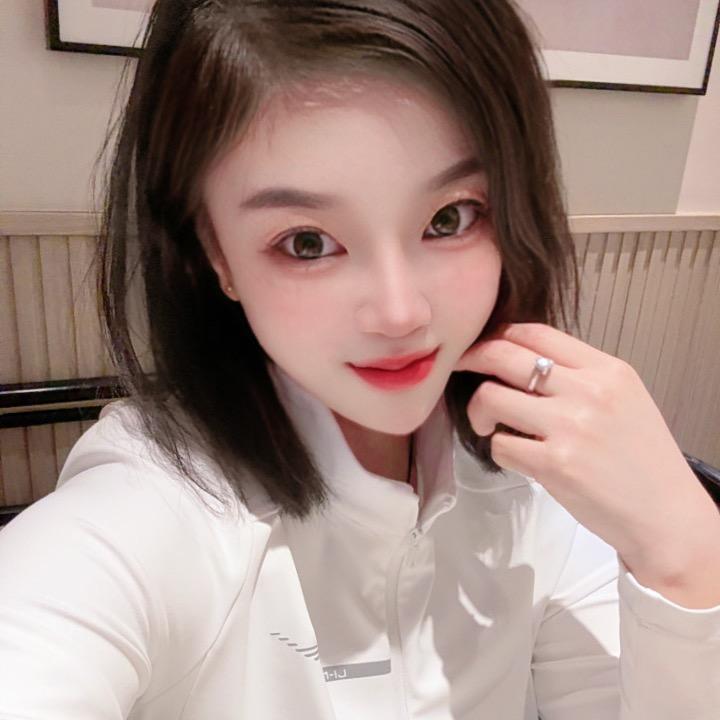 十 七🐣