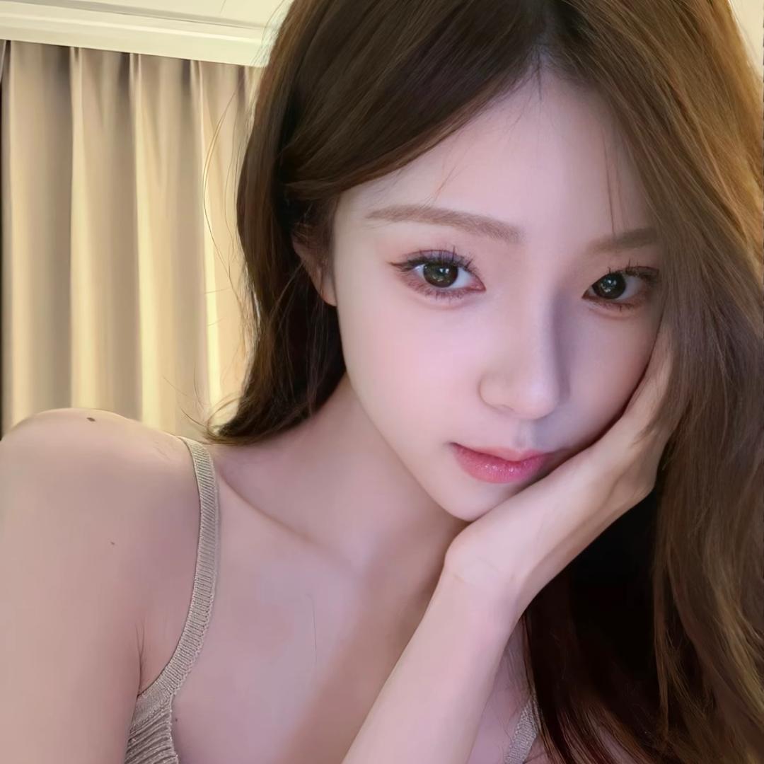 ℳ๓₯㎕晨汐♡