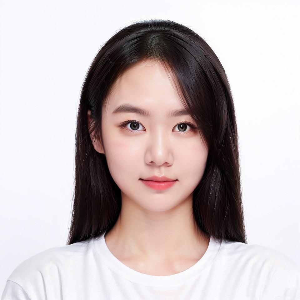 Lynn Zhang