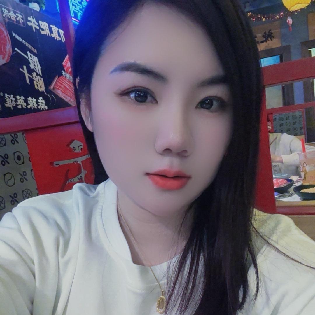 芳芳服饰