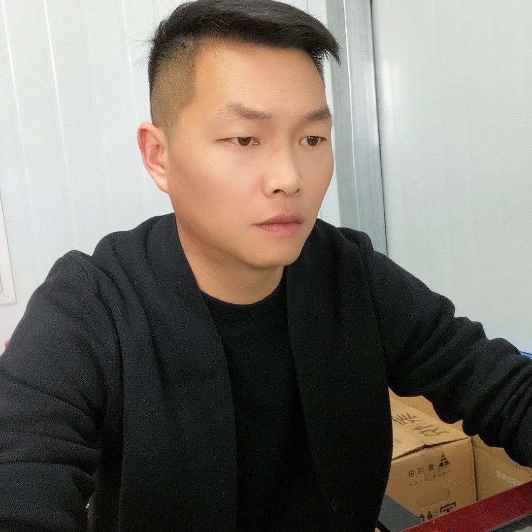 让你三尺又何妨