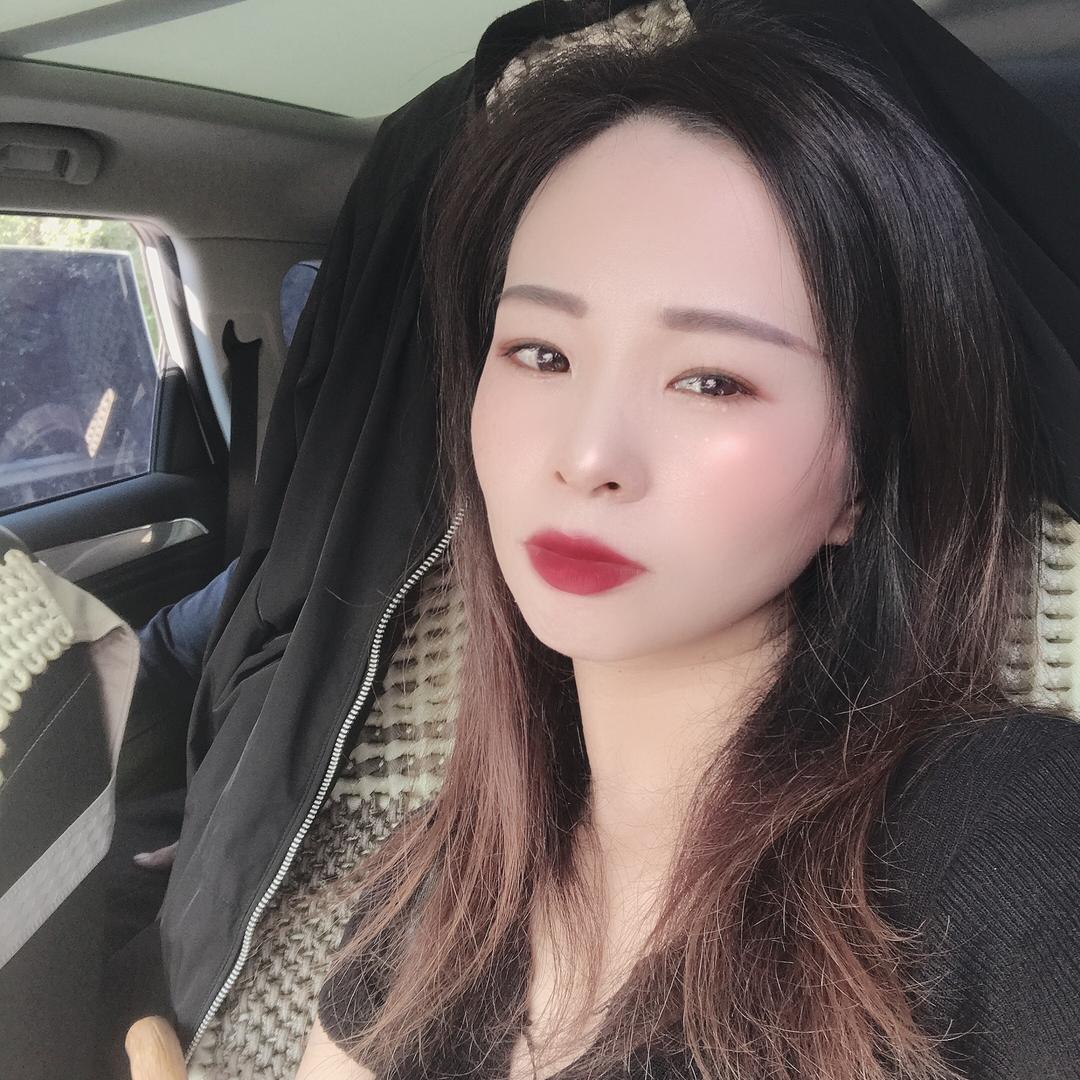 张小米
