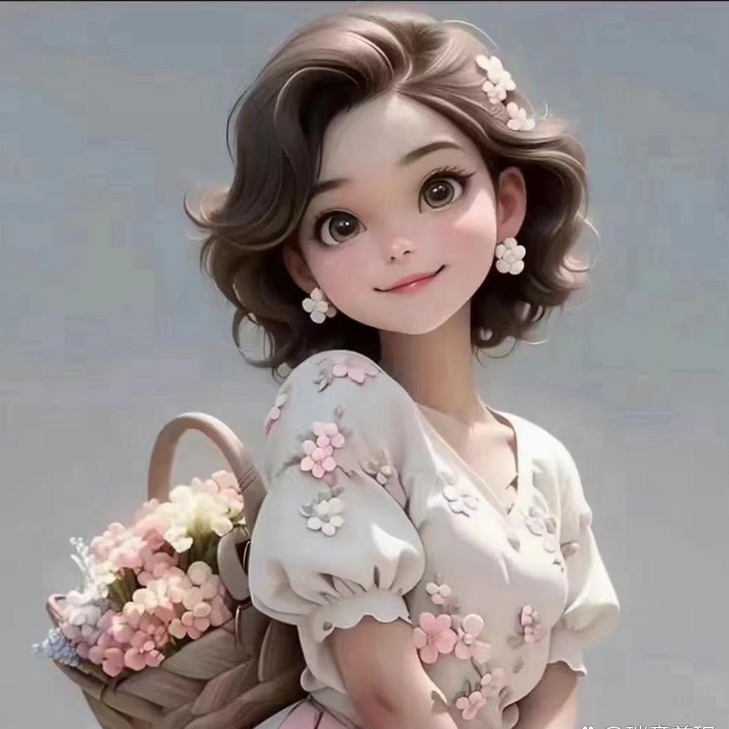 小精玲优选