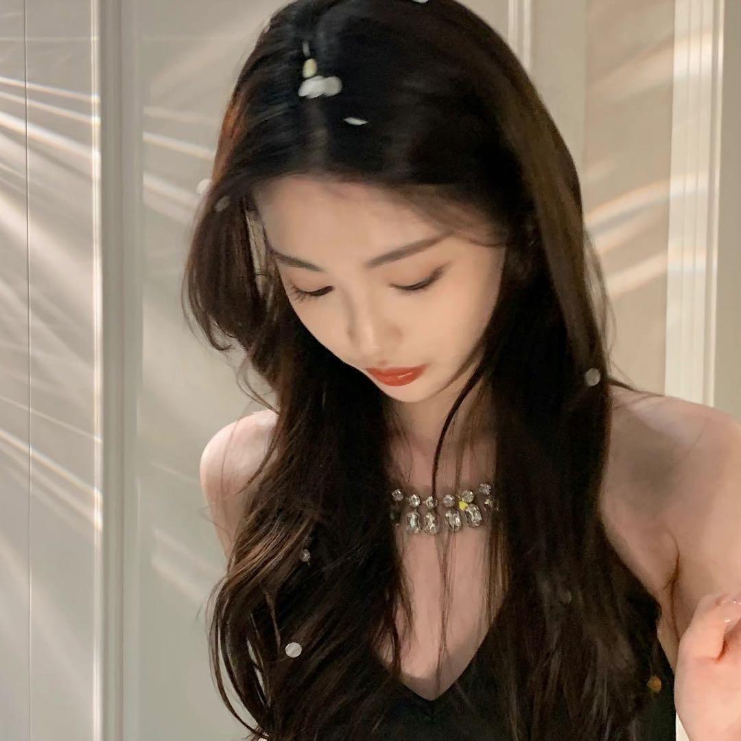 加点小辣椒