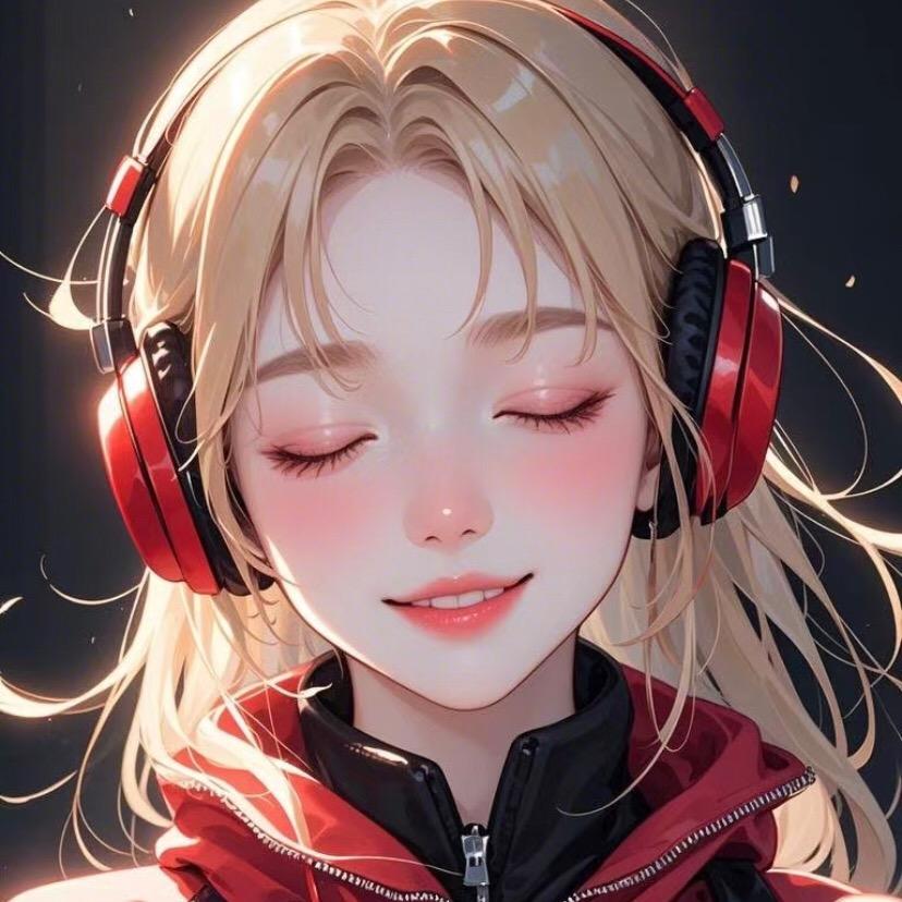 小西爱唱歌