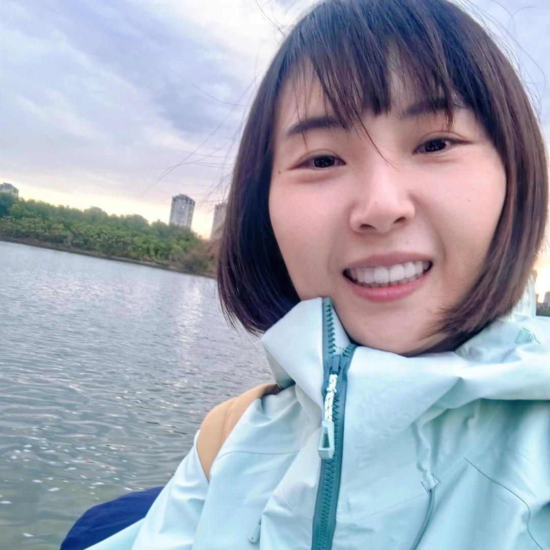 陈蒙厚爱