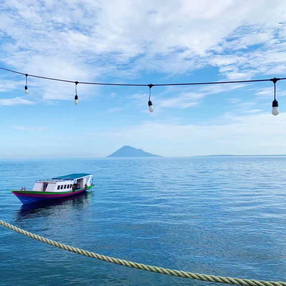 去哪玩旅游【青岛威海蓬莱烟台】纯玩旅游