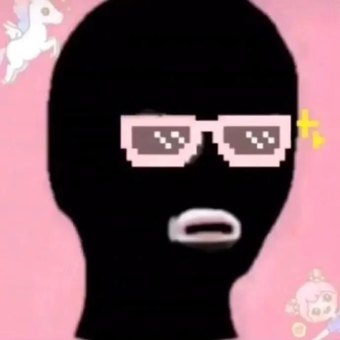 小黑帮帮忙