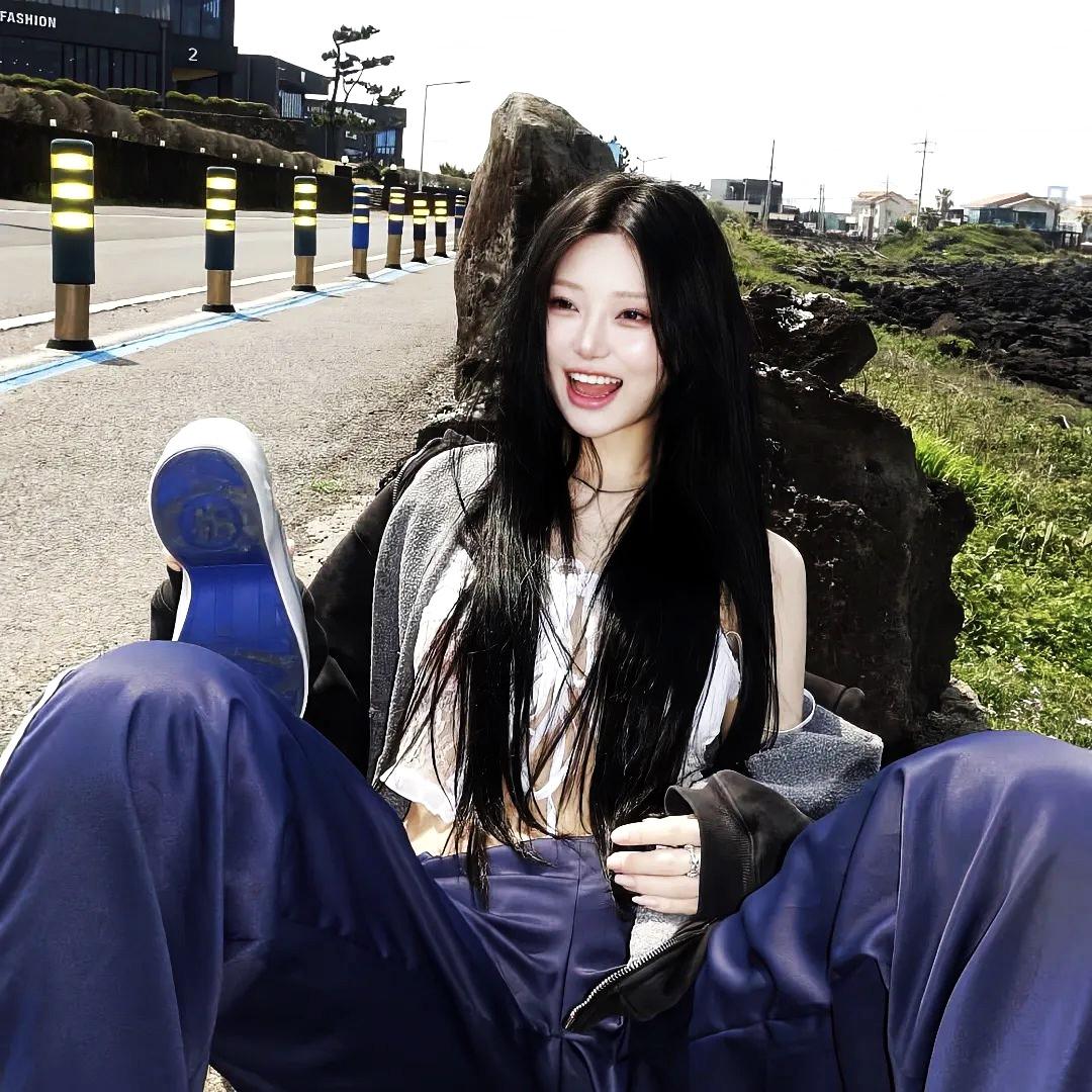 四川最不能吃辣的那婆娘