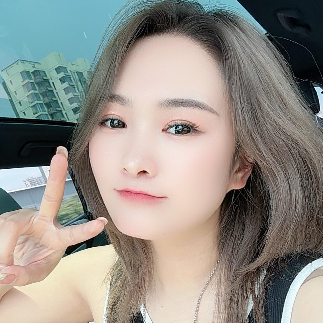 小李李是我