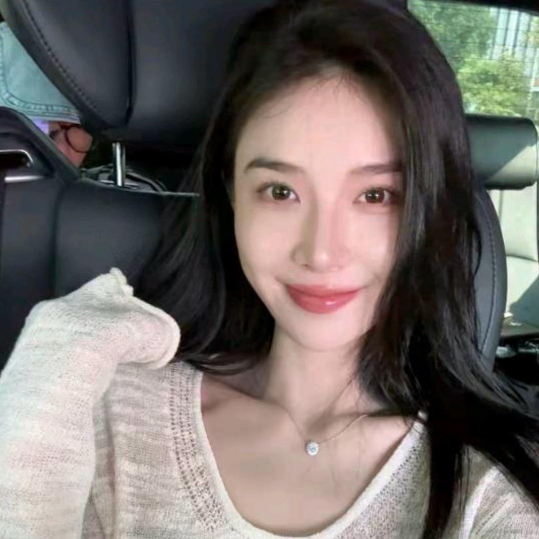 李星儿（直播返场）
