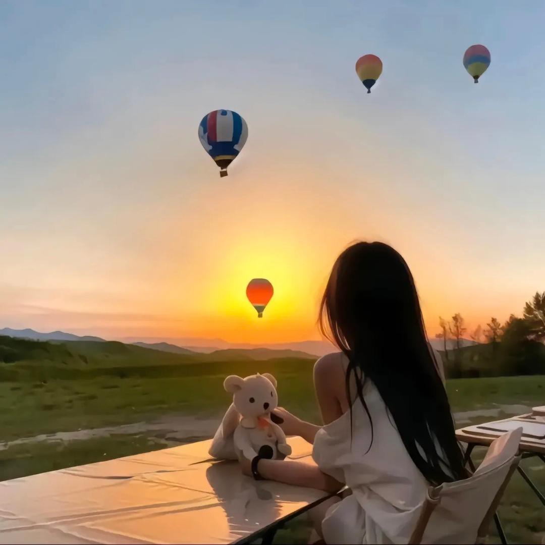 人生智慧