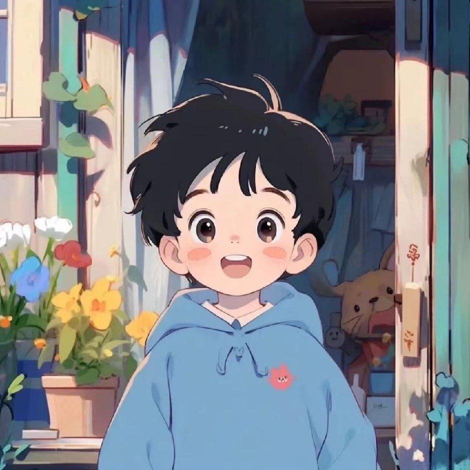 永聘信息咨询有限公司