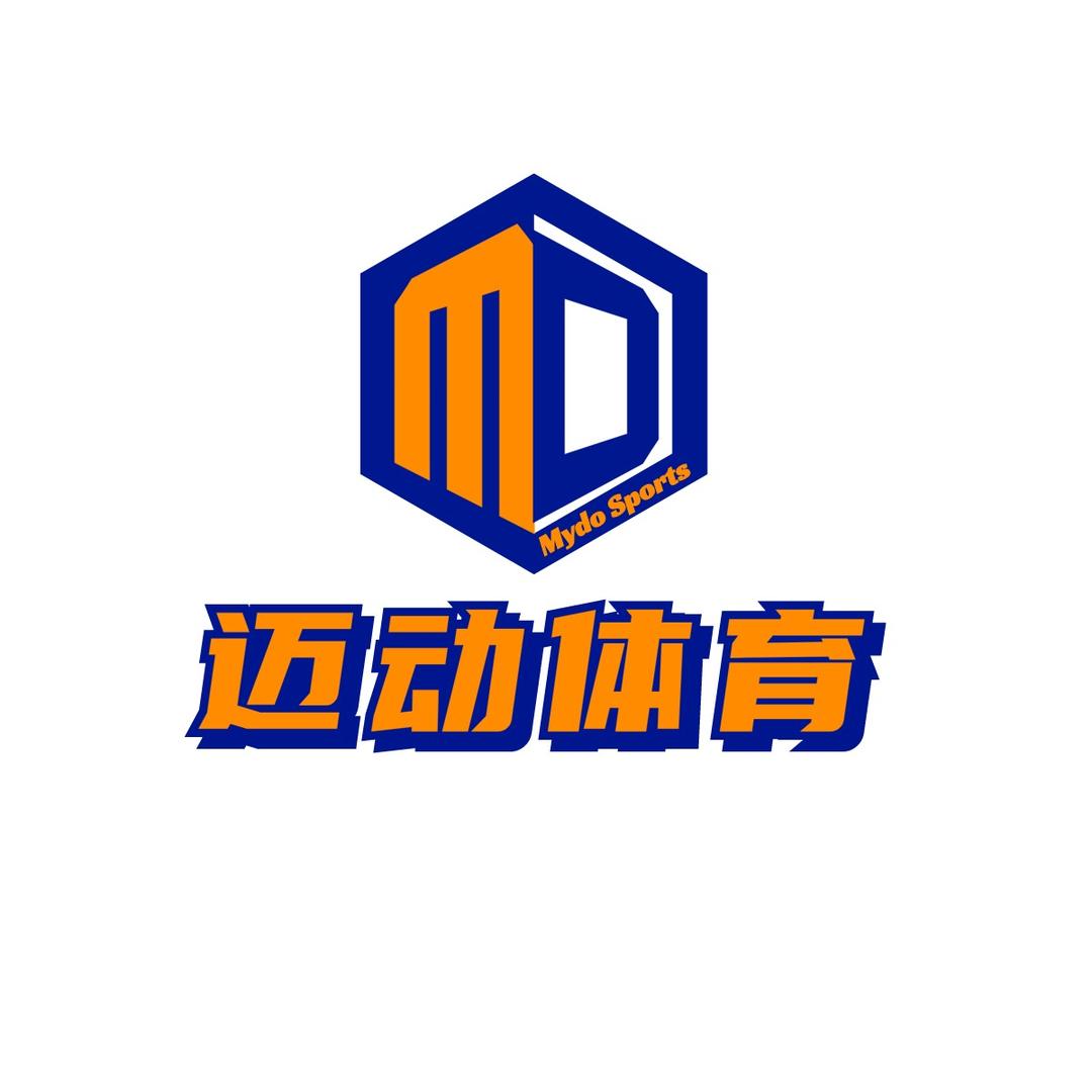 内蒙古迈动体育