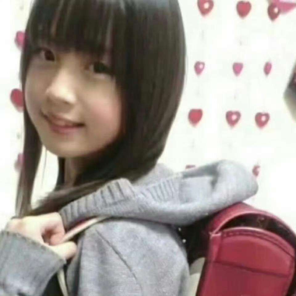 树理学