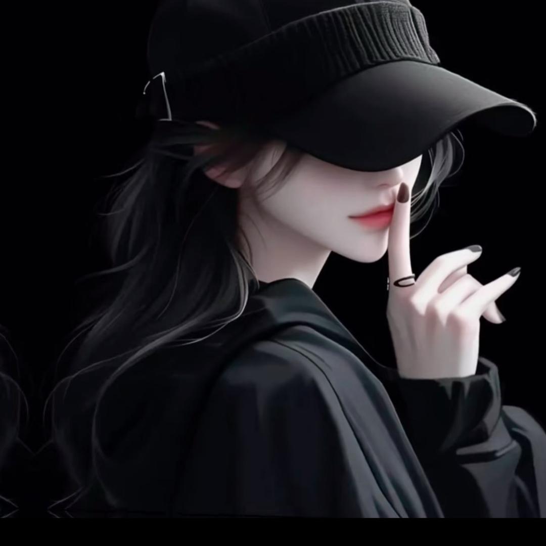 浅爱