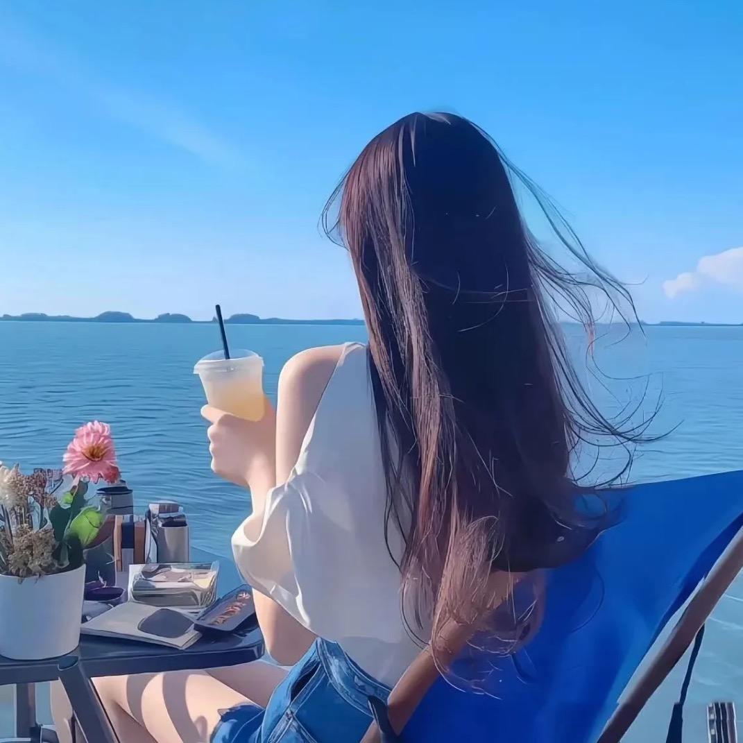 初心❤️