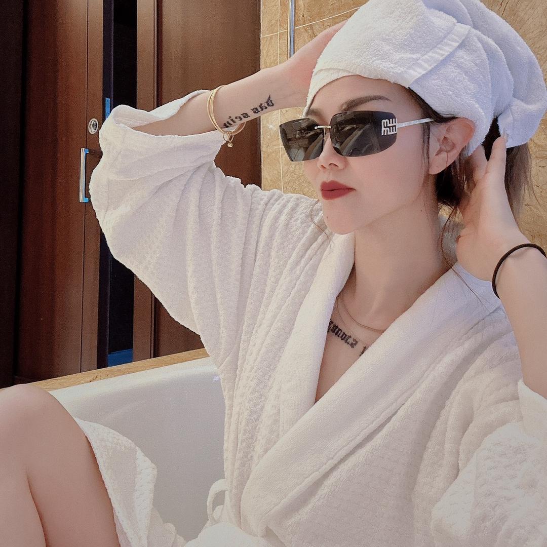 老巷子二姐烧烤