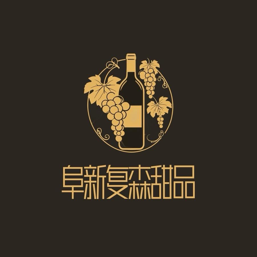 三生缘手绘唐卡批发定制