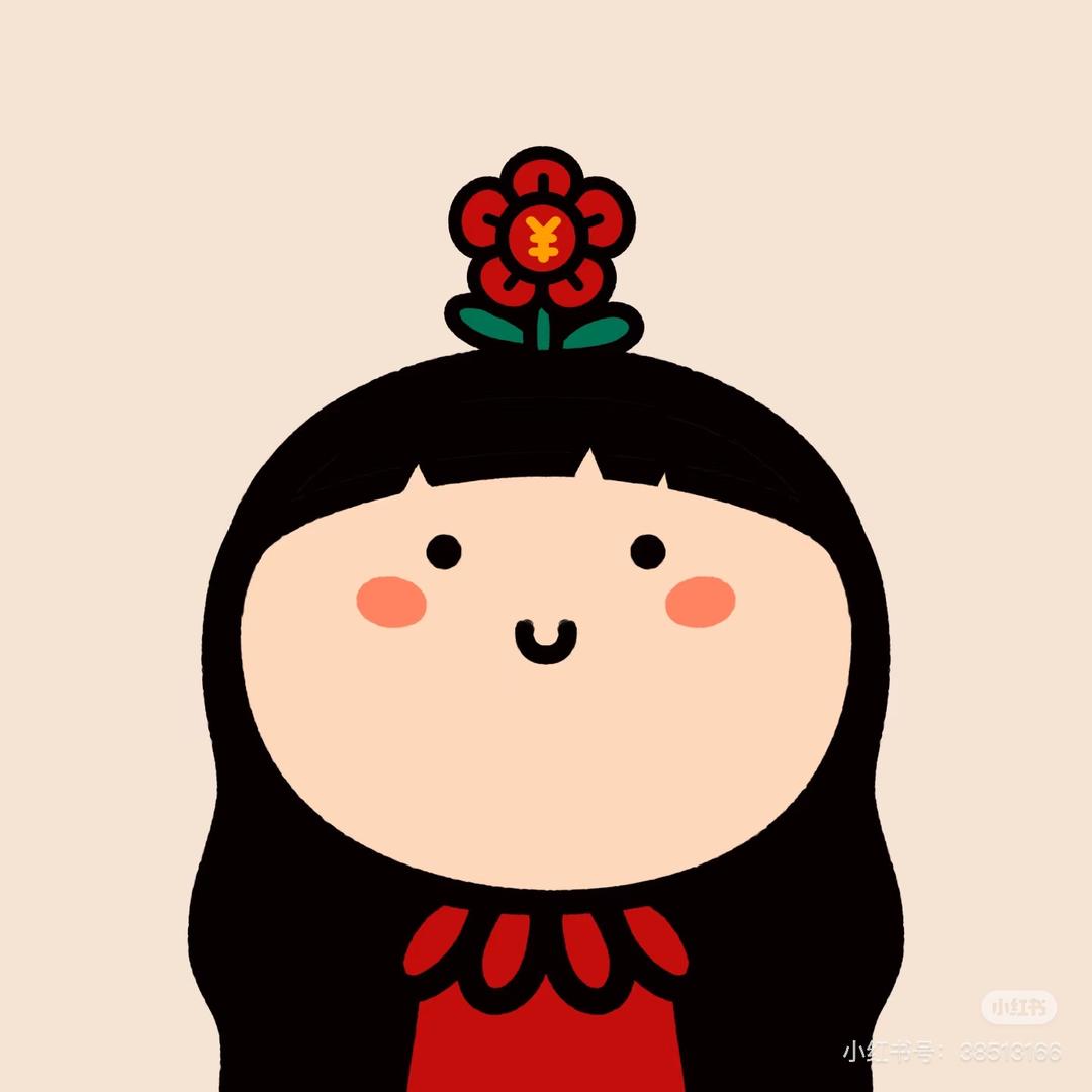 🍼圈圈（半剑）