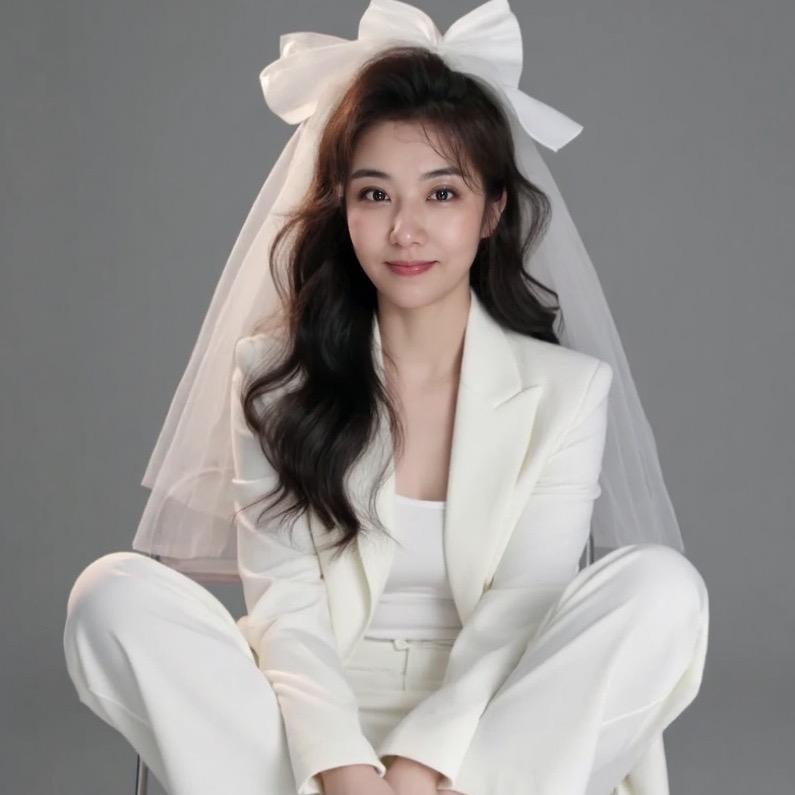 罗老师谈教育