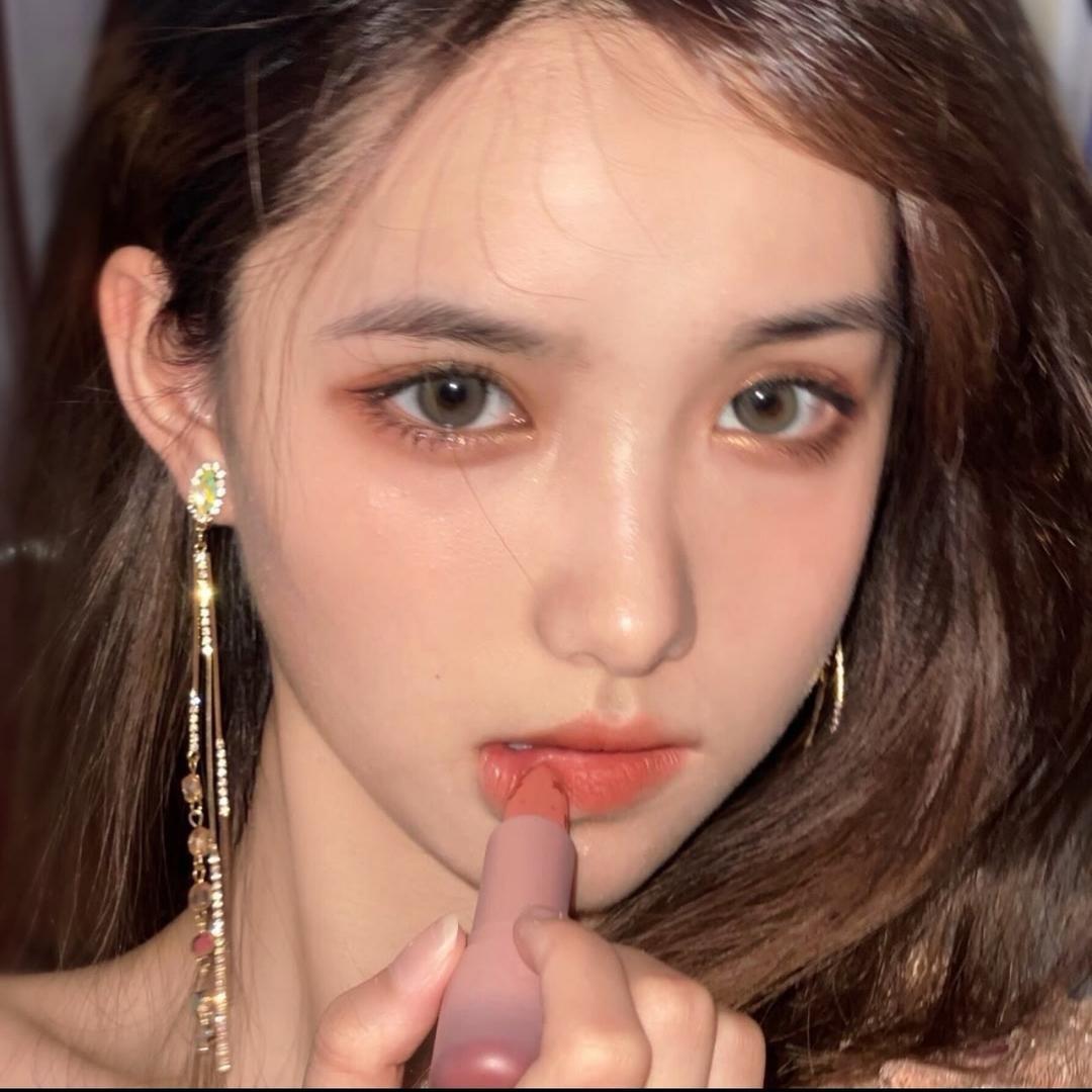 圈圈💍