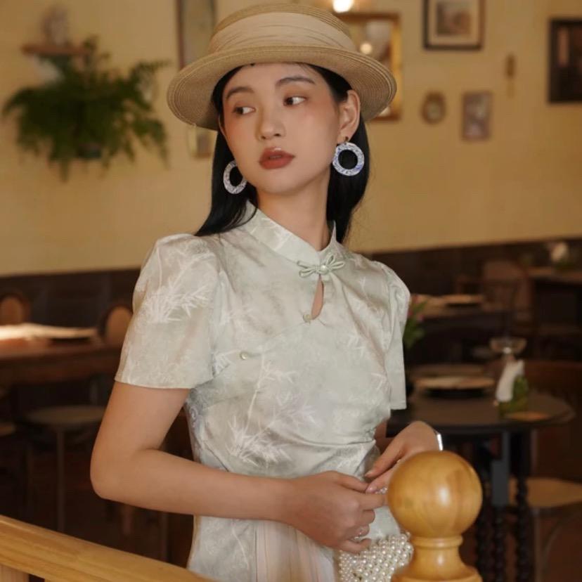 百武西服装