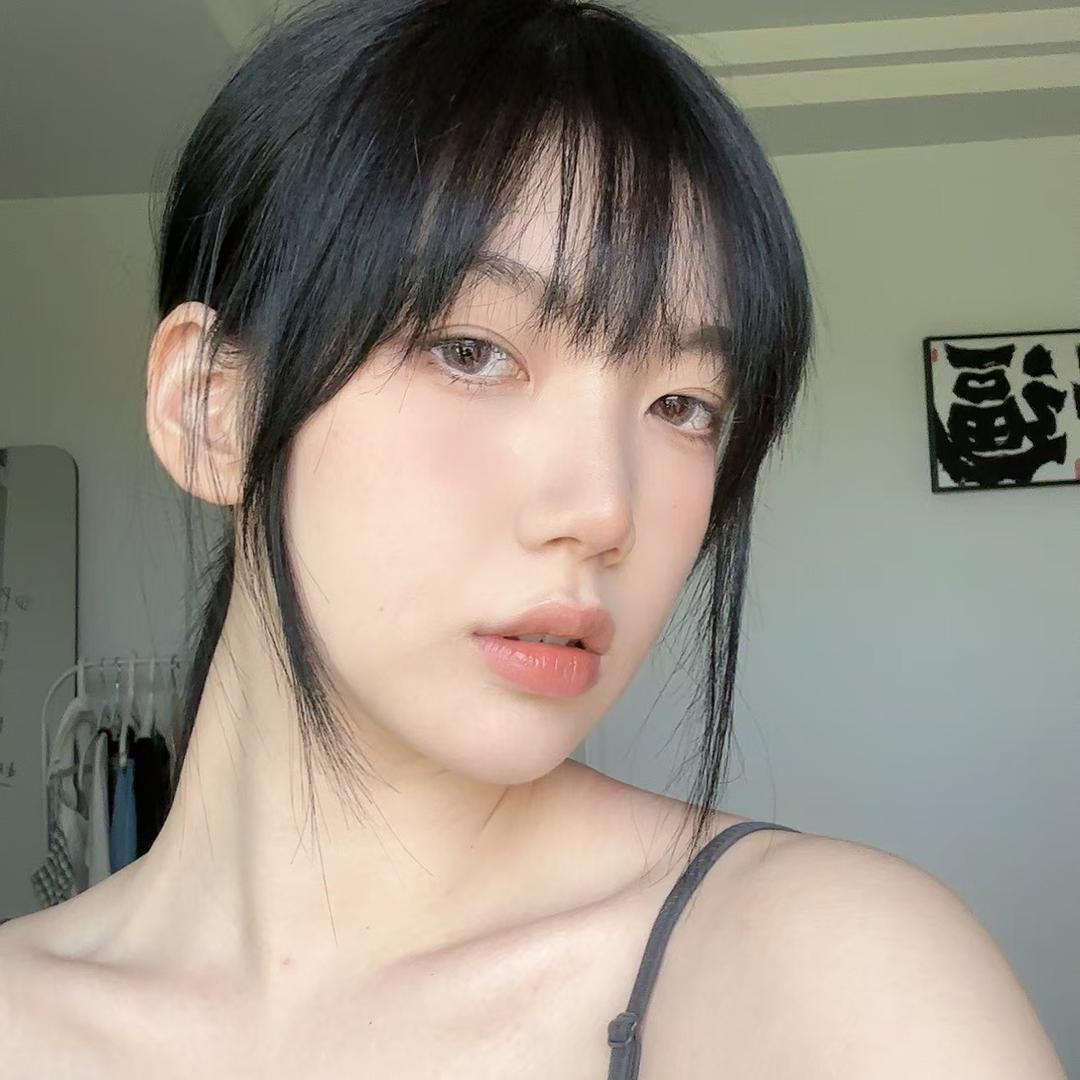 黄紫蚊