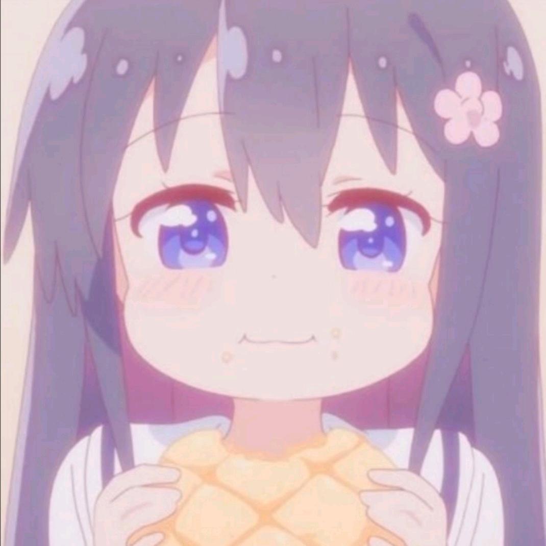 凡小生