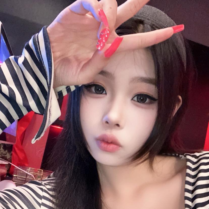 日积月雷